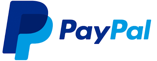 pay with paypal - Andrew Wiggins Store